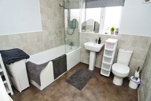 Photo 15- click for photo gallery